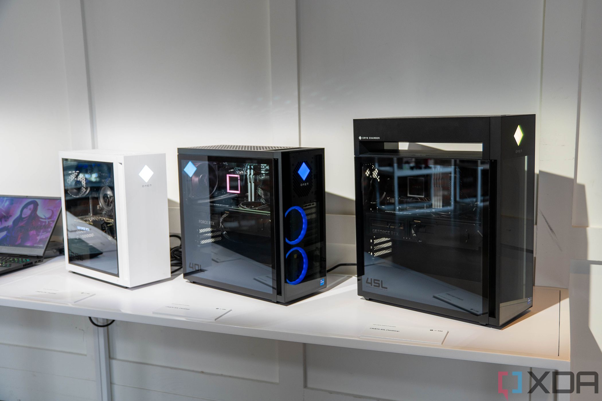 Always answer these 6 questions before choosing a prebuilt gaming PC