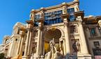 IMG20230122130350
