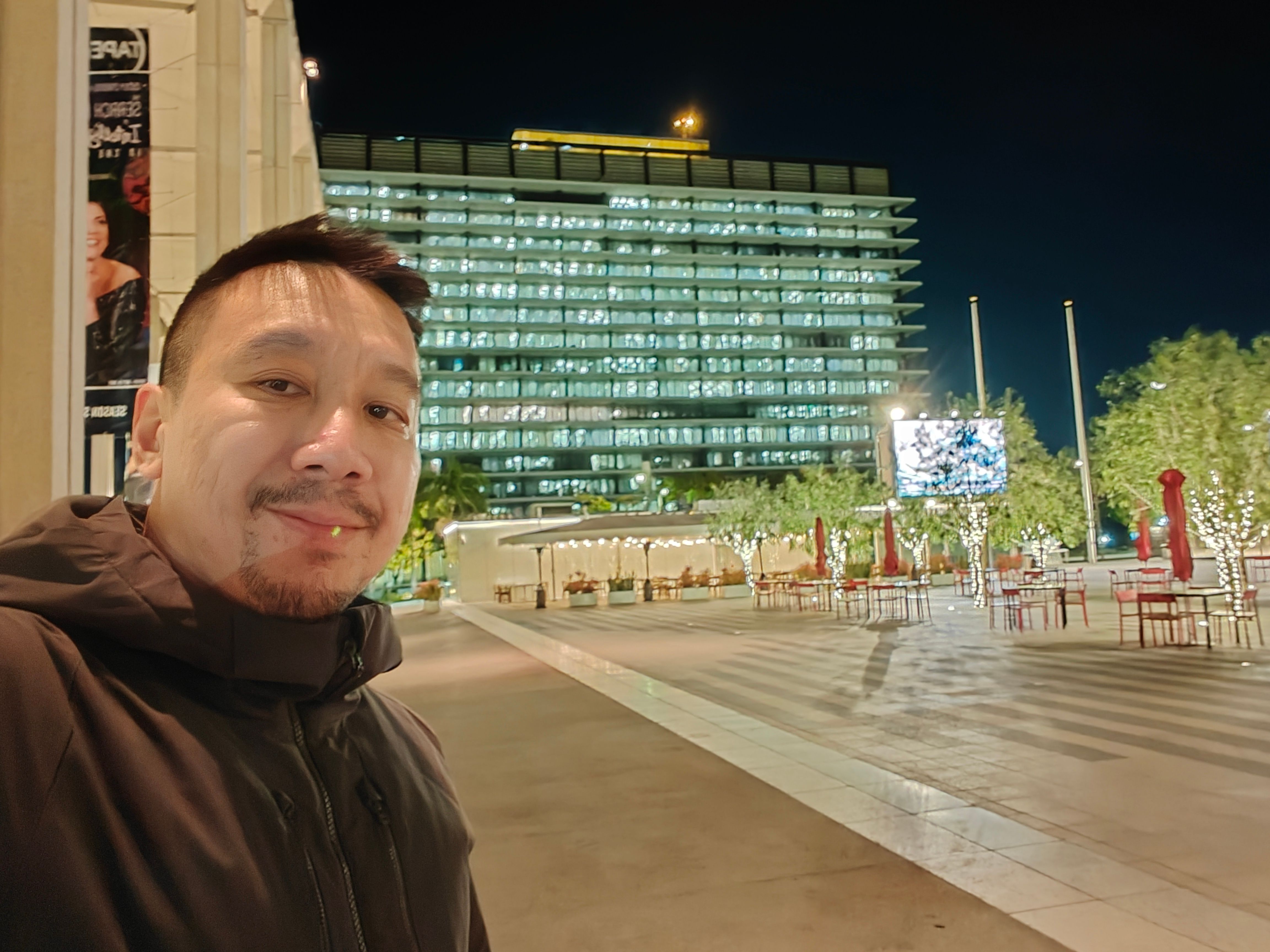 IMG20230125211544
