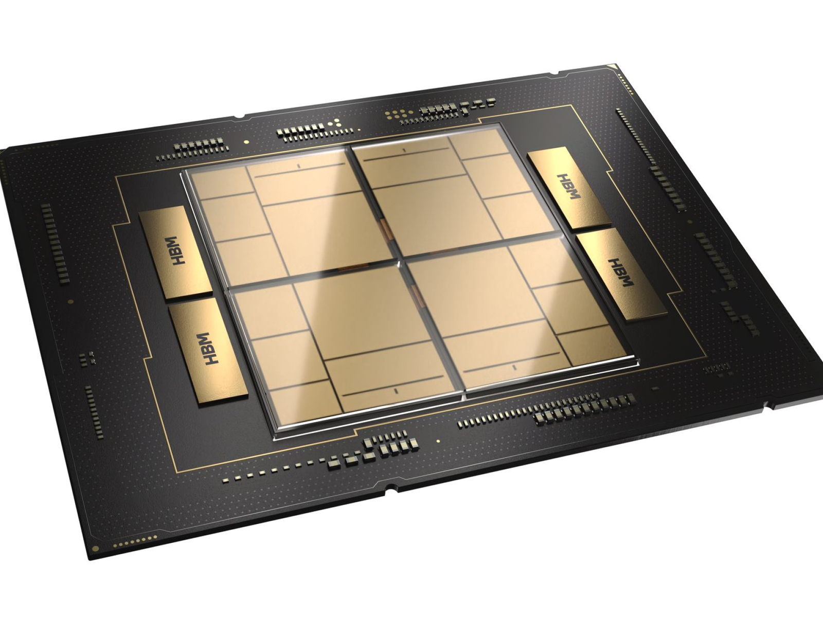 e*w様 CPU 56枚　金 Intel reclaims Cinebench world record with 56-core Sapphire Rapids