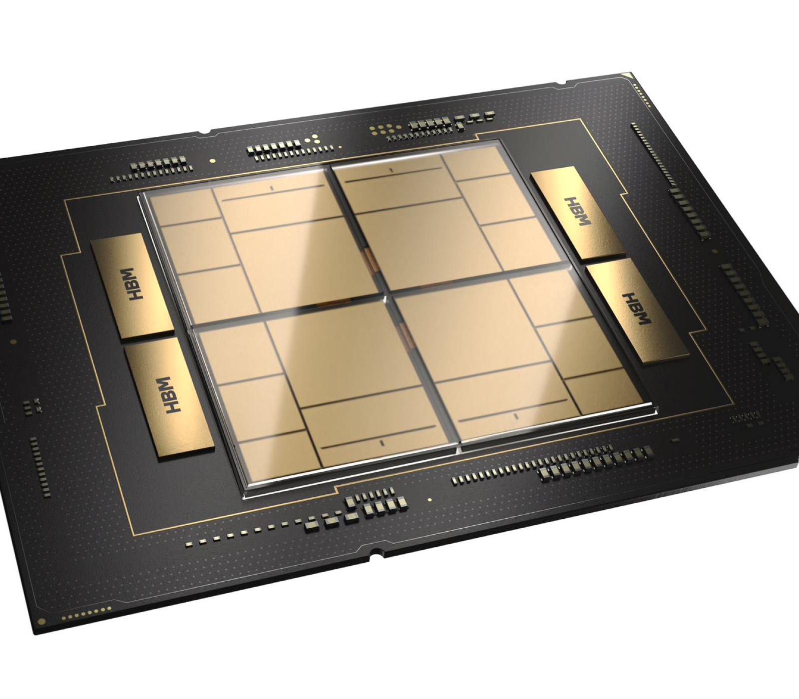 Intel reclaims Cinebench world record with 56-core Sapphire Rapids