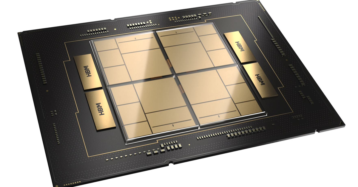 リランラン。CPU intel-sapphire-rapids-max.png?