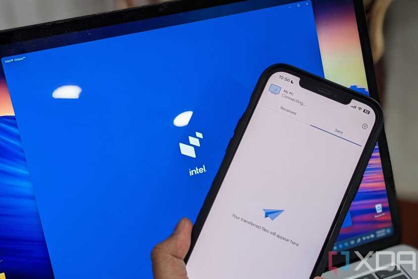 These are the 4 best ways to use iMessage on Windows