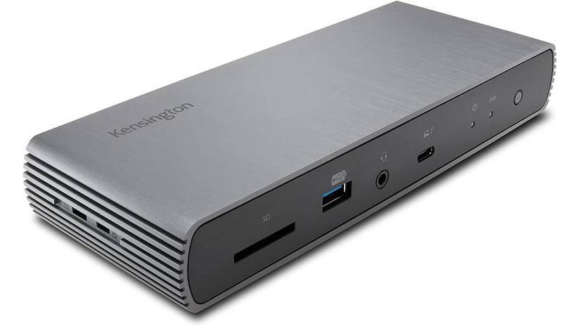 kensington-sd5780t-169-render-01