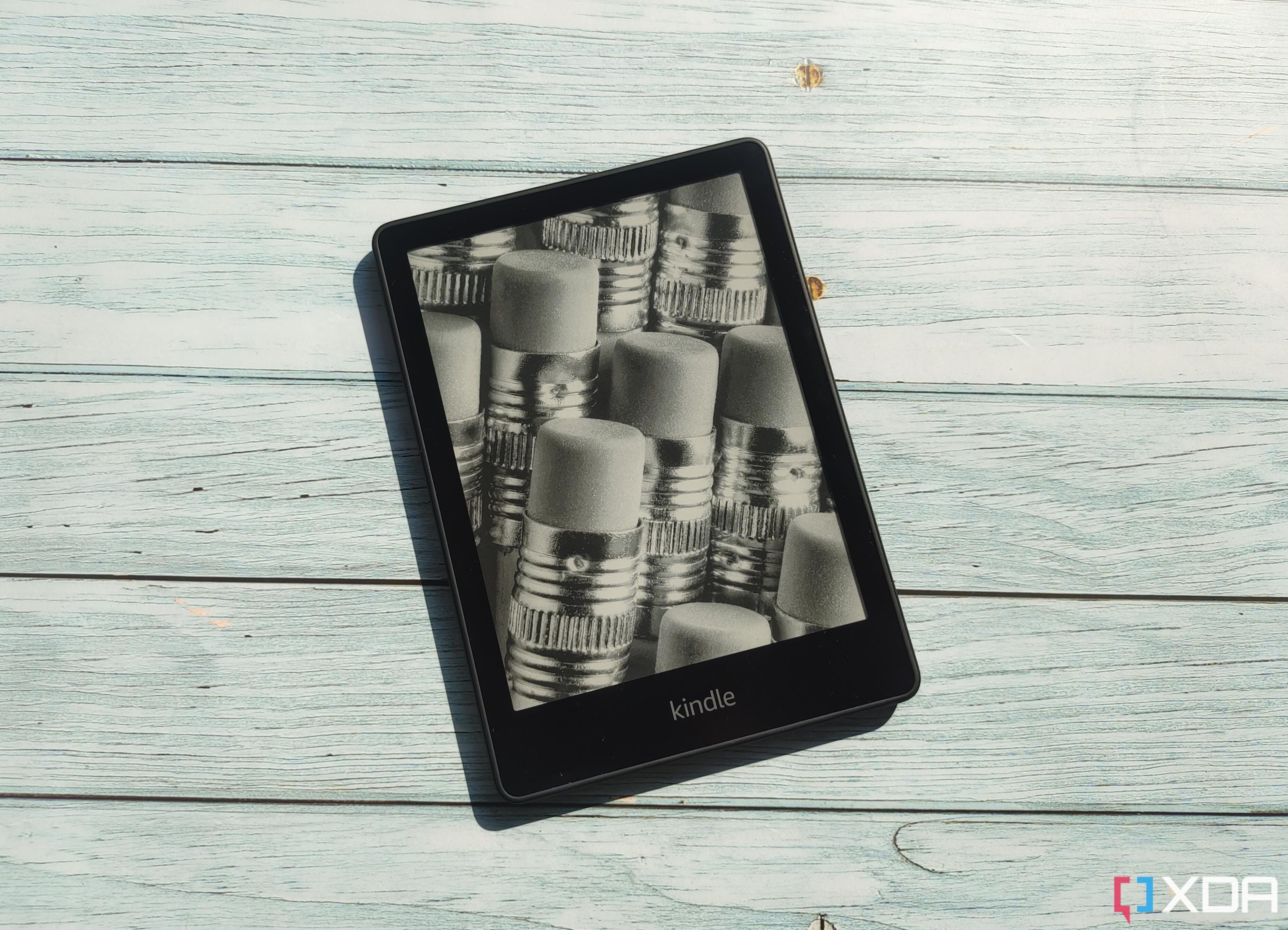 Kindle paperwhite 11
世代 kindle-paperwhite-11th-gen-5.