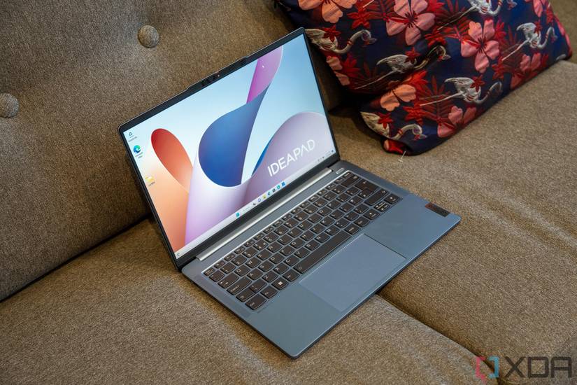 Lenovo IdeaPad Pro (2023) vs Lenovo Slim Pro (2023): Which is