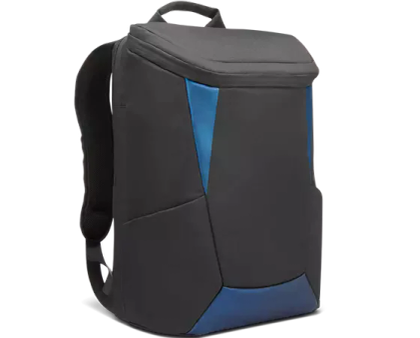 Lenovo IdeaPad Gaming Backpack