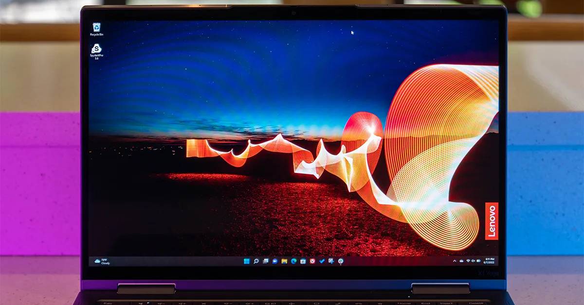 lenovo-thinkpad-x1-yoga-6.webp