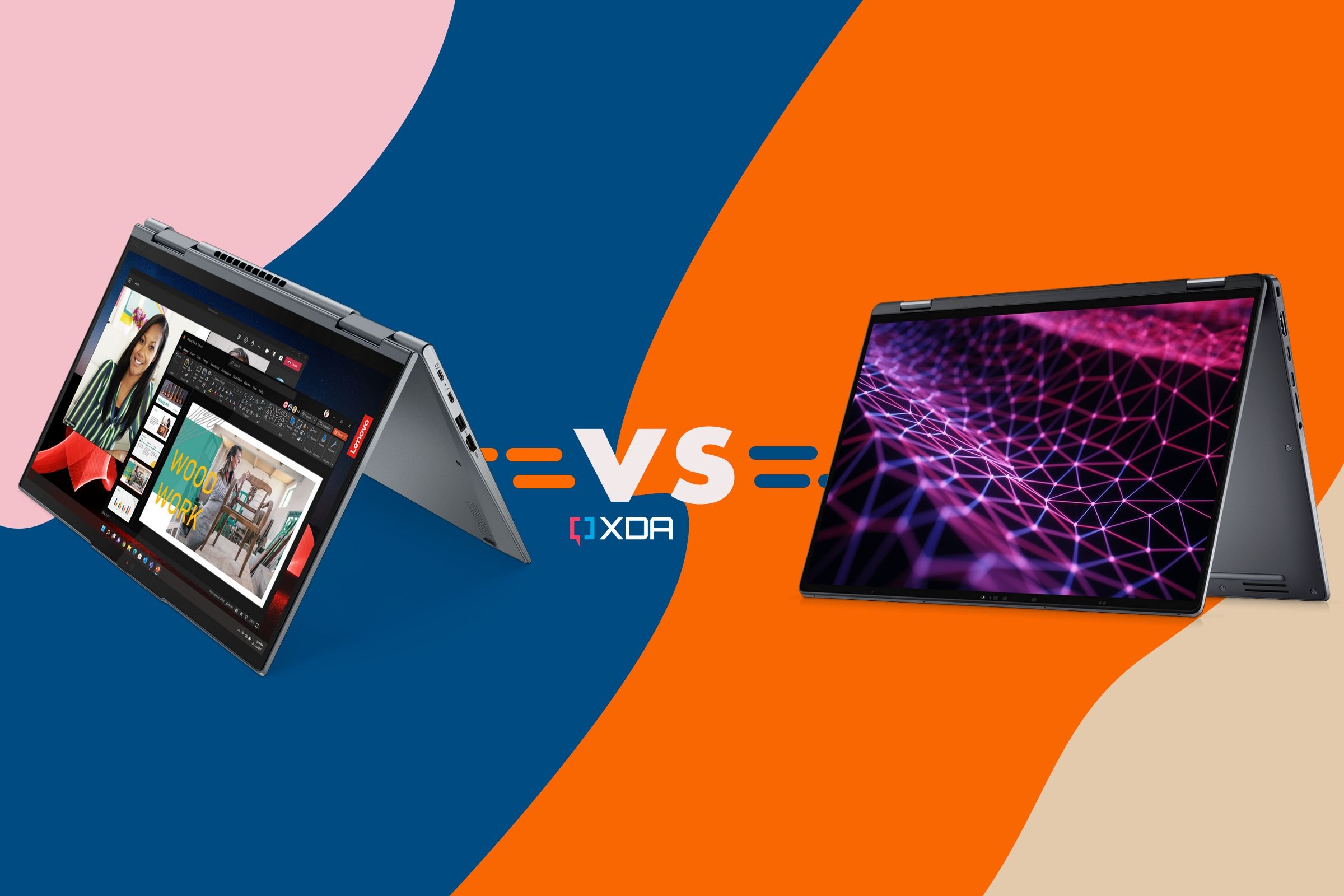 lenovo-thinkpad-x1-yoga-gen-8-