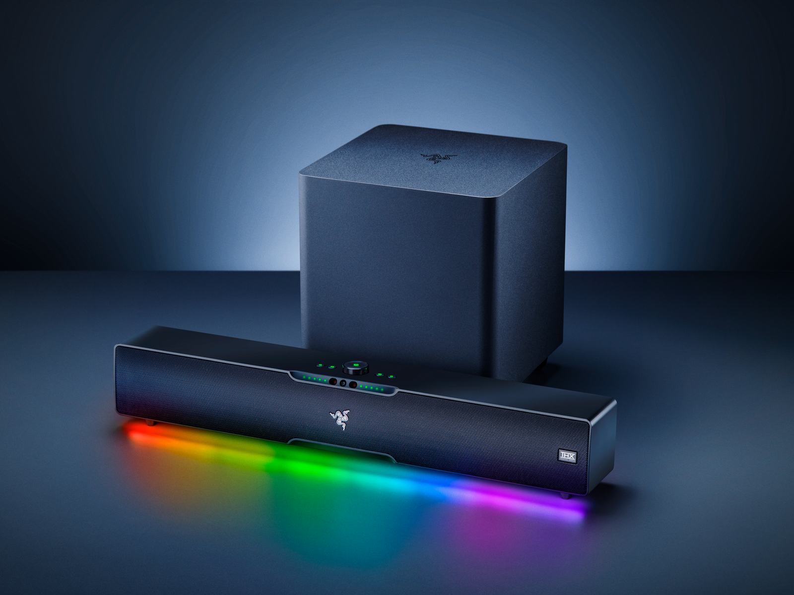 leviathan-v2-pro-2023-_sg-1.