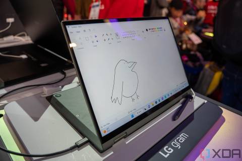 LG gram 14 2-in-1 3