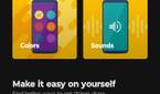Motorola Moto G Play 2023 - Moto App 2