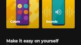 Motorola Moto G Play 2023 - Moto App 2