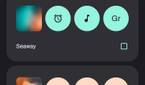 Motorola Moto G Play 2023 - Moto App 3