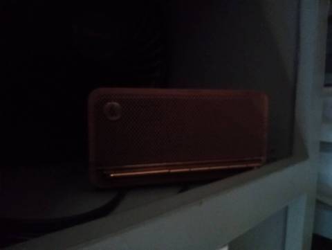 Motorola Moto G Play photo sample - 16