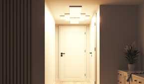 Nanoleaf_Skylight_8x_Entryway_Warm White-1