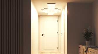 Nanoleaf_Skylight_8x_Entryway_Warm White-1
