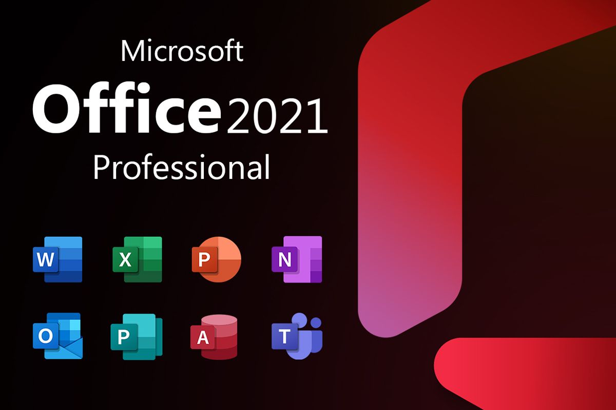 Microsoft is killing Office 2021 in 2026, and it's pushing hard
