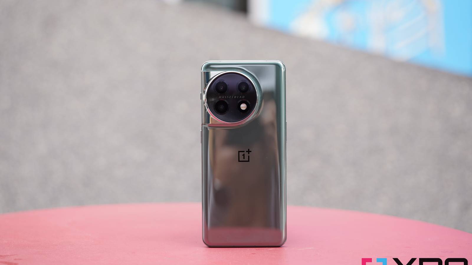 oneplus-11-review-xda-45344t00043