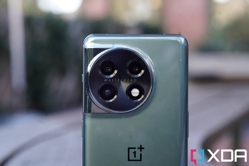 11 Pro Oneplus Hasselblad Review OnePlus 11 5G Price In India Key