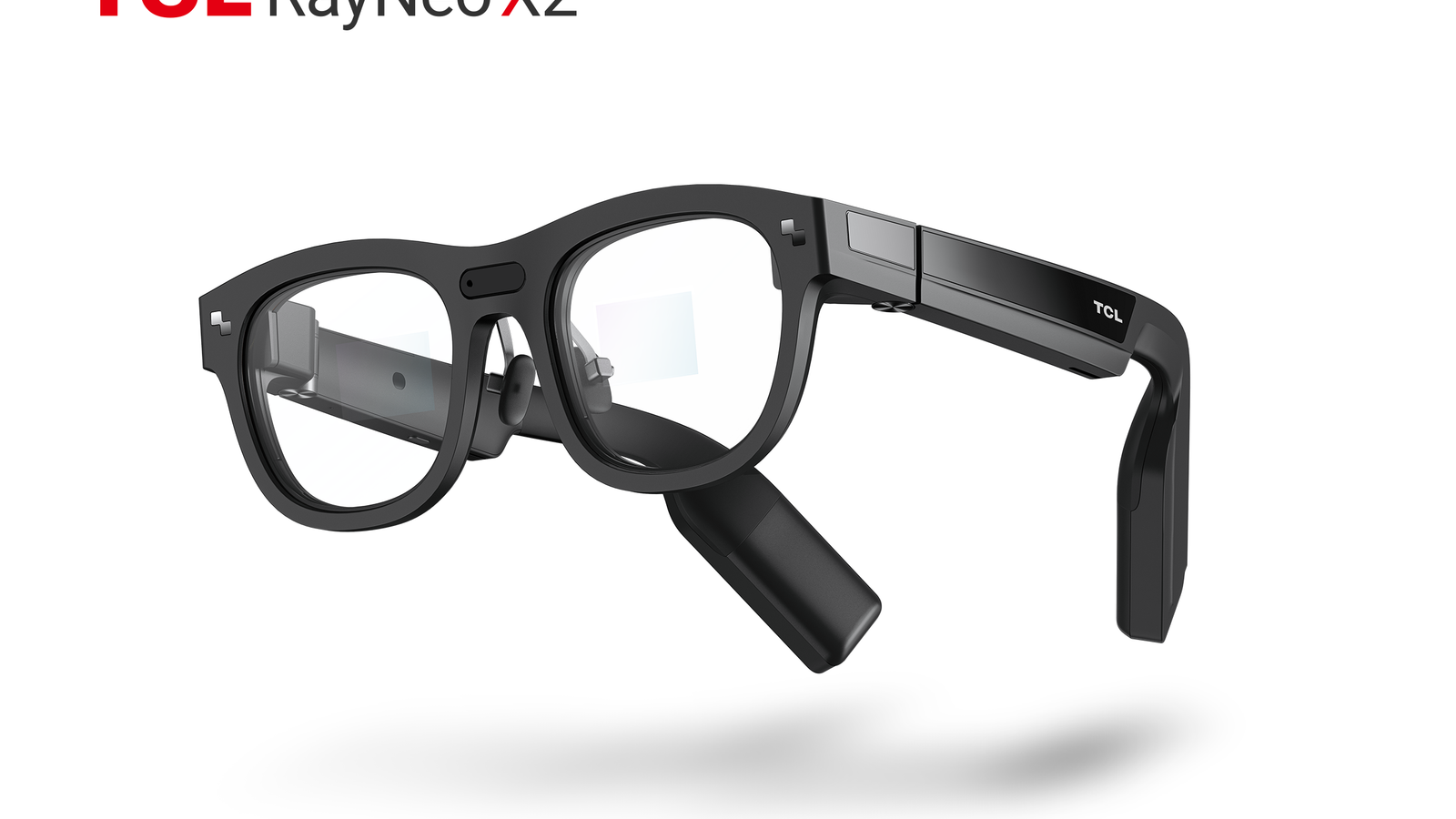 TCL Ray Neo X 2
