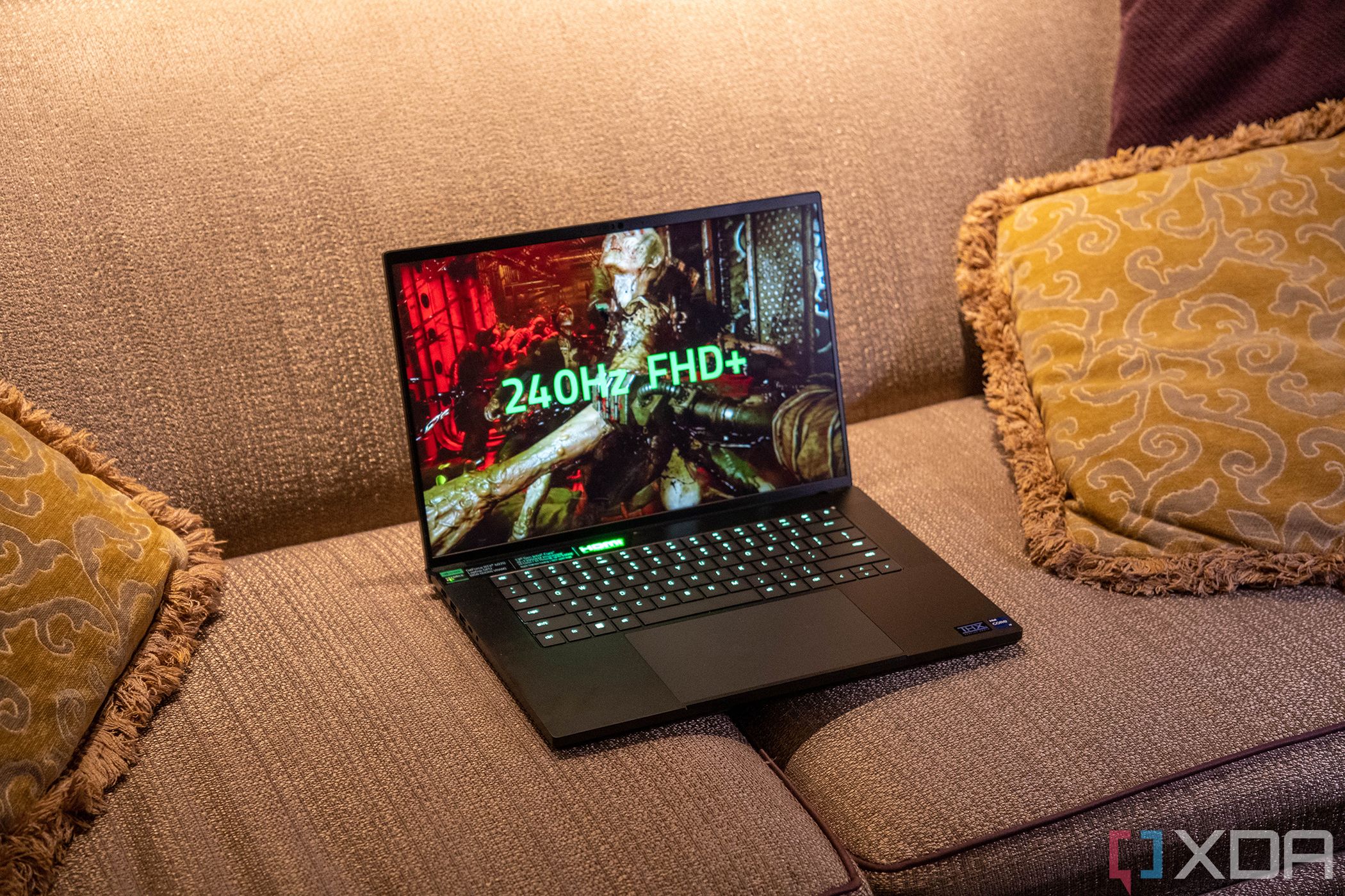 Razer