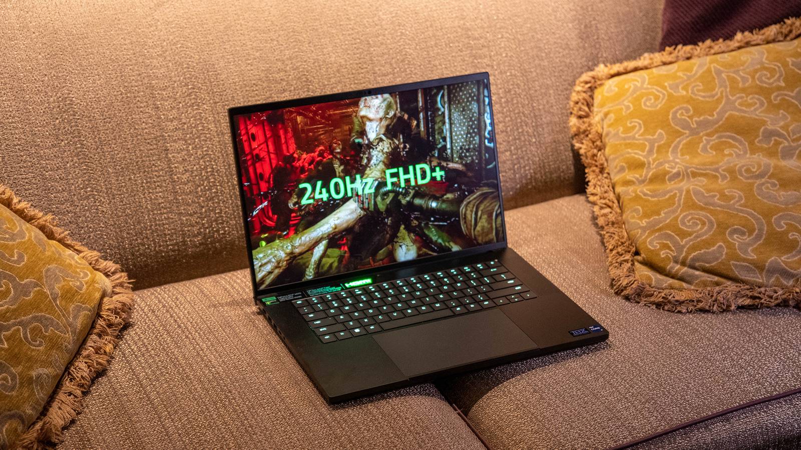 Razer