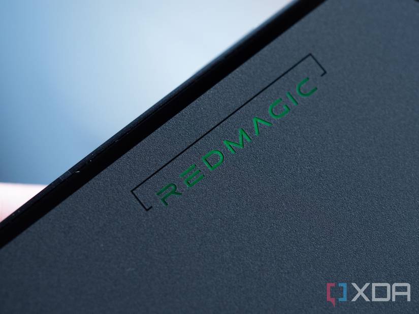 Red-Magic-8-Pro-3-Watermarked