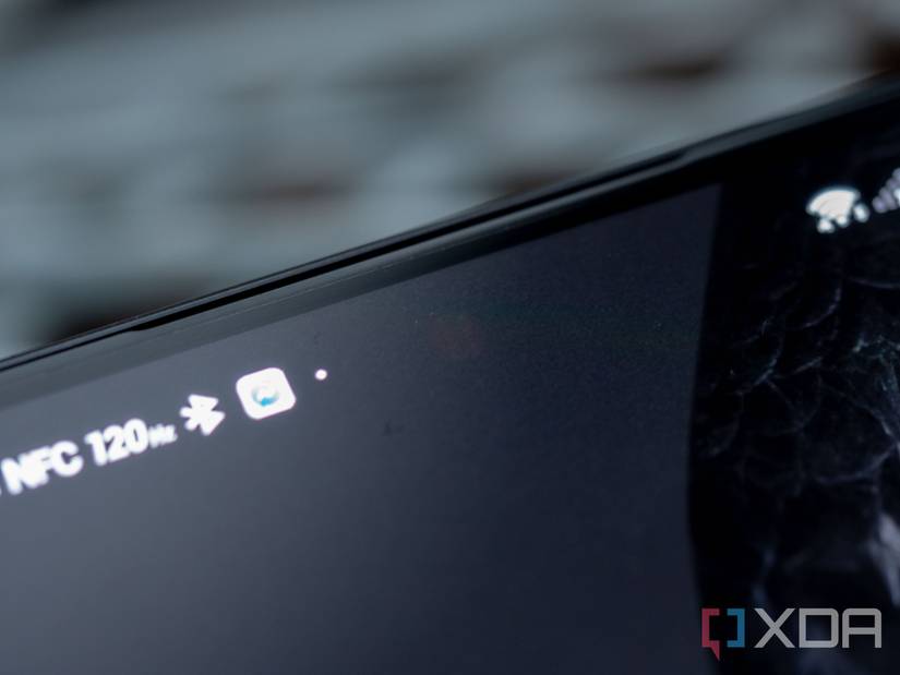 Red-Magic-8-Pro-5-Watermarked