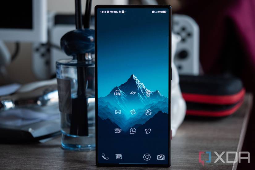 Red-Magic-8-Pro-6-Cleaned-Watermarked