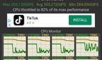 RedMagic-8-Pro-CPU-Throttling-Test-Fan