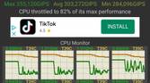 RedMagic-8-Pro-CPU-Throttling-Test-Fan
