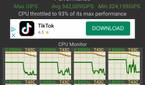 RedMagic-8-Pro-CPU-Throttling-Test-Gaming-Mode