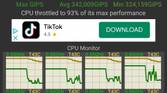 RedMagic-8-Pro-CPU-Throttling-Test-Gaming-Mode