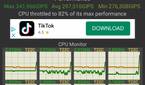 RedMagic-8-Pro-CPU-Throttling-Test-No-Fan