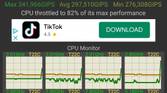 RedMagic-8-Pro-CPU-Throttling-Test-No-Fan