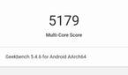 RedMagic-8-Pro-Geekbench