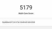 RedMagic-8-Pro-Geekbench