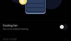 RedMagic-8-Pro-Software-3
