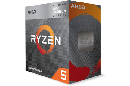 How cheap can you build a NAS?
