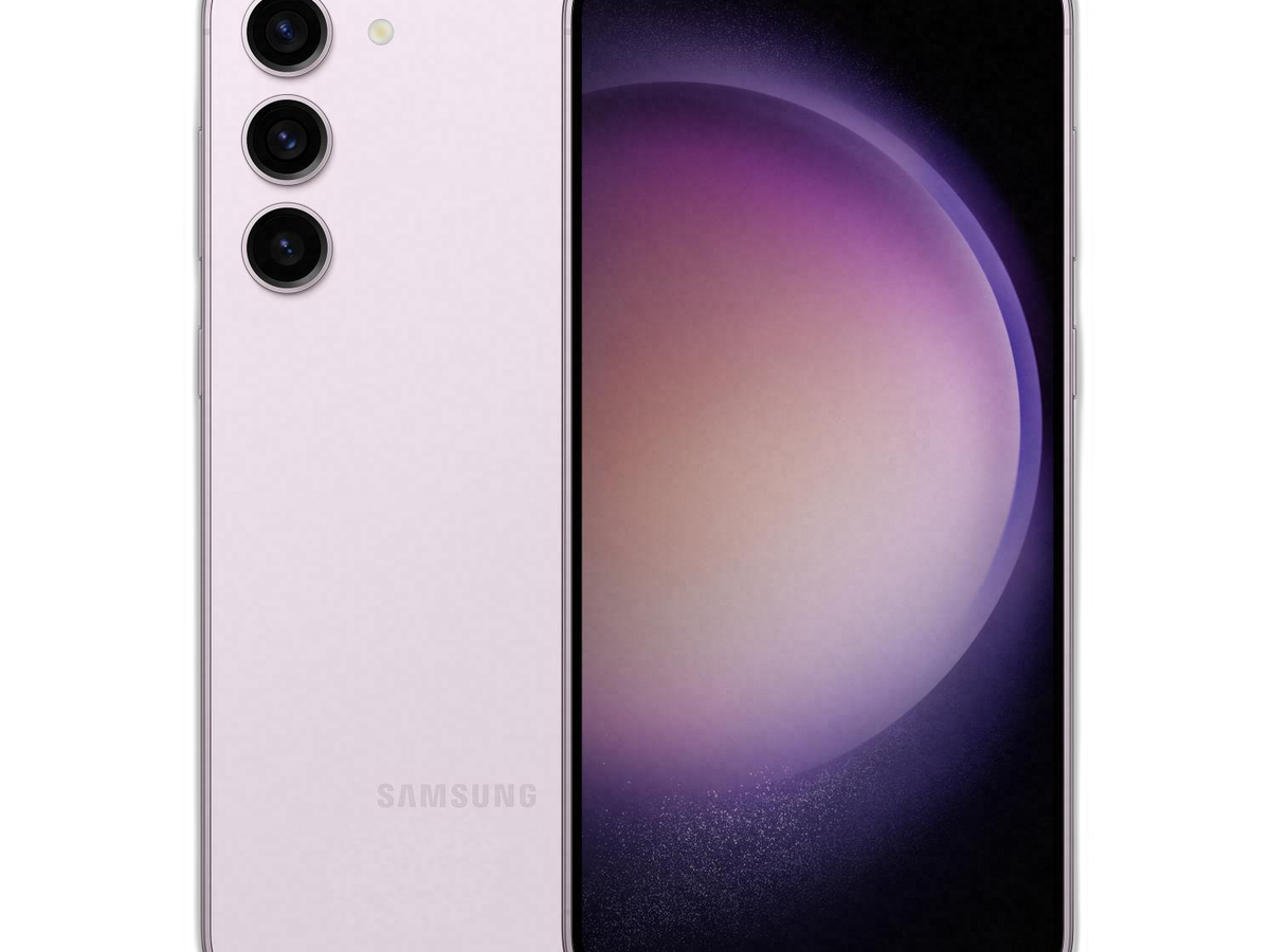samsung-galaxy-s23-plus.png?w=