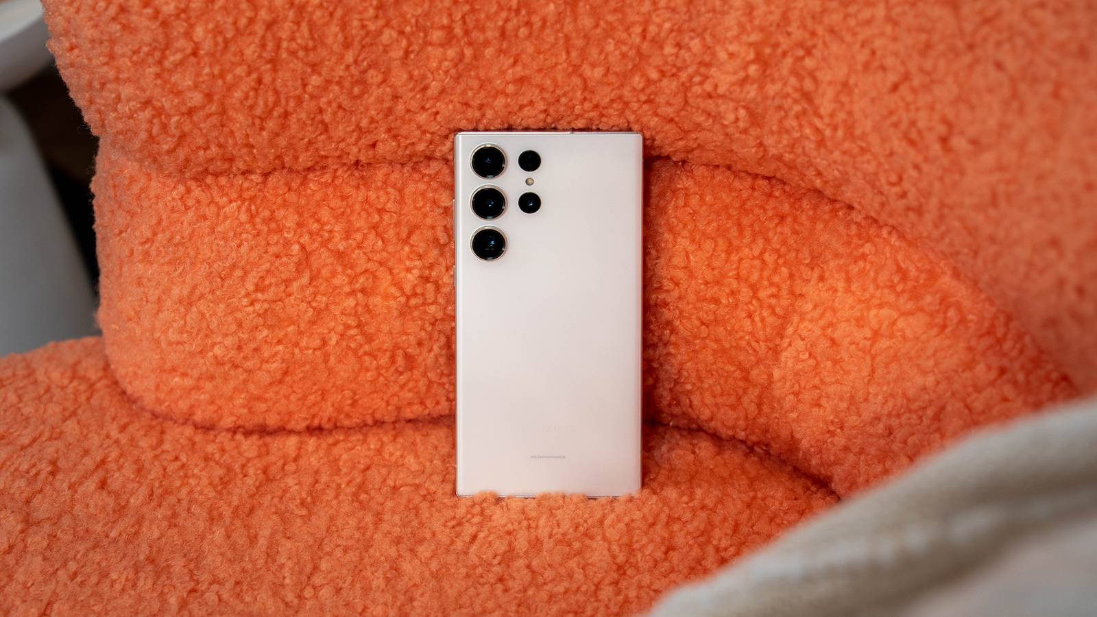 Google Fi-nally enables eSIM support for Samsung Galaxy devices