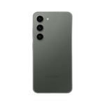 Samsung Galaxy S23