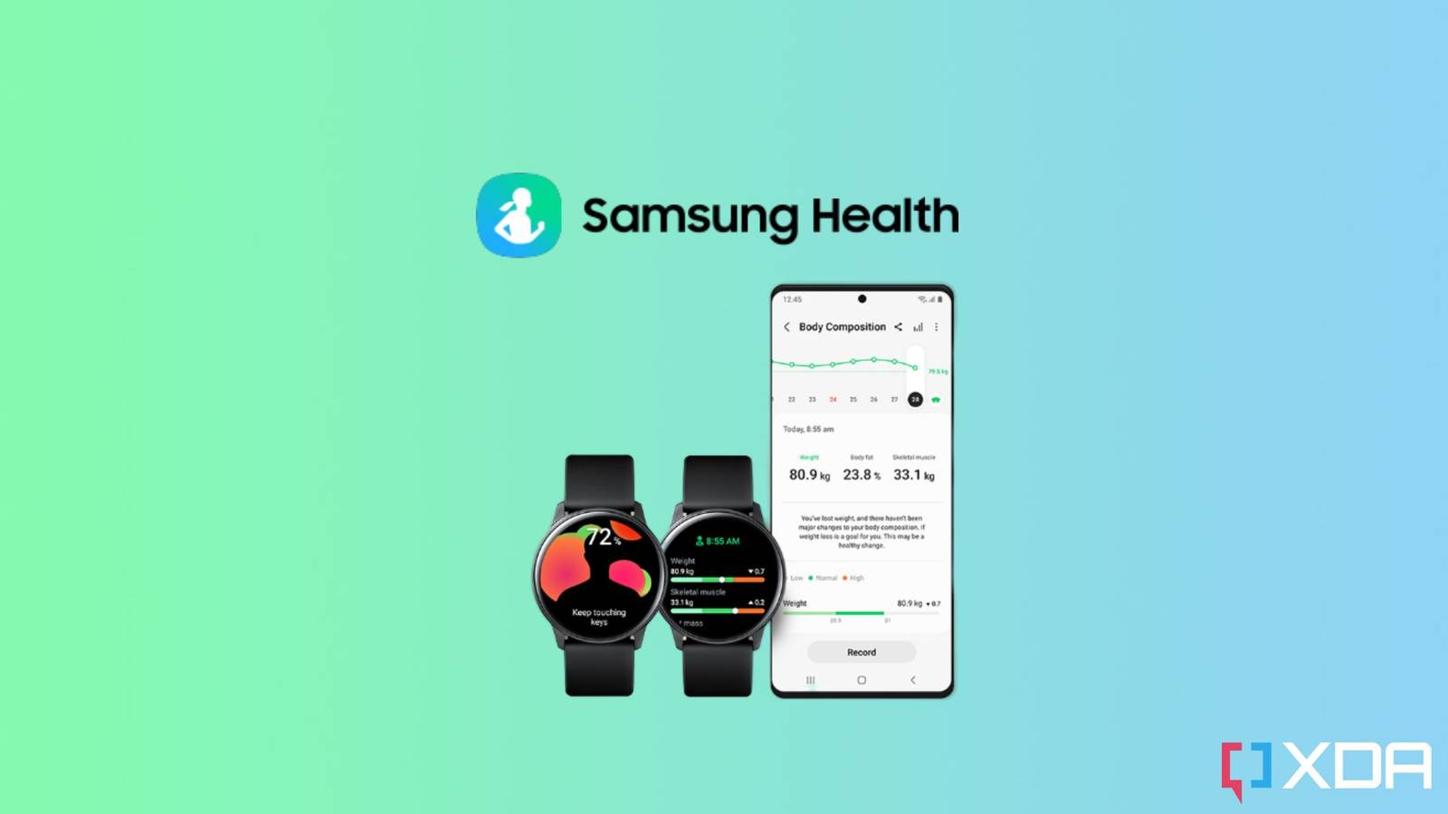 Health App Samsung Health Sleep Data Samsung Sleep Tracking Samsung Health Sleep Data