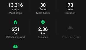 Samsung Health10-1