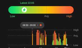 Samsung Health12