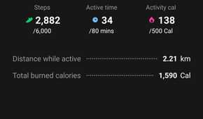 Samsung Health13
