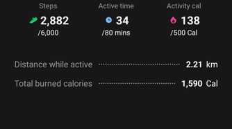 Samsung Health13