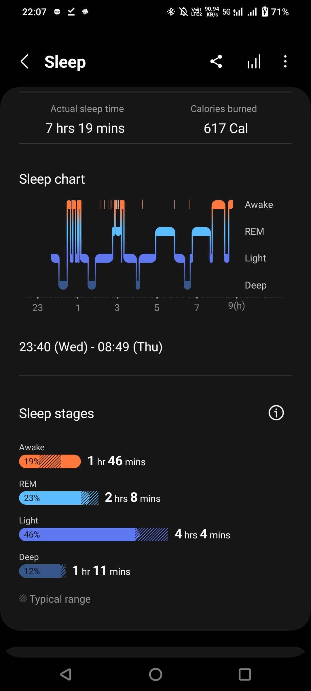 Samsung Health14