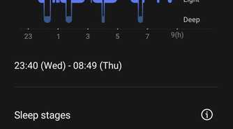 Samsung Health14